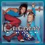 Creamy -《We Got The Time》(时间在握)[MP3]