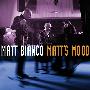 Matt Bianco -《Matt's Mood》[APE]