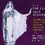 Georg Solti 乔治·索尔蒂 -《理查·施特劳斯：没有影子的女人》(Richard Strauss - Die Frau ohne Schatten)DECCA 3CDs [BoxSet] 企鹅评鉴三星带花 [APE]