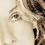 Celine Dion -《天长地久MV精选》(All the Way：A Decade of Song And Video)[DVDISO]
