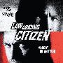 Brian Tyler -《守法公民》(Law Abiding Citizen)[MP3]