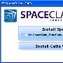 《工程及产品设计3D直接建模软件》(SpaceClaim 2009 Engineer 32Bit Multilingual)[光盘镜像]