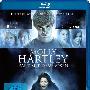 《如影随形》(The Haunting of Molly Hartley)[BDRip]