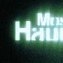 《全球闹鬼事件簿之极品案例 第十二季》(Most Haunted season 12)更新第1集[TVRip]