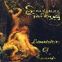 Dissolving Of Prodigy -《Lamentations of Innocents》[MP3]