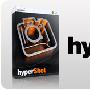 《急速工业渲染器》(Bunkspeed HyperShot v1.9.21 )v1.9.21[压缩包]