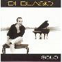 Raul Di Blasio -(Solo)分轨[APE]