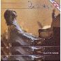 Raul Di Blasio -(Barroco)[APE]