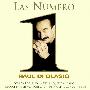 Raul Di Blasio -(Las Numero Uno)CD+DVDRip[MP3]