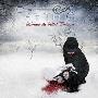 Pythia -《Beneath The Veiled Embrace》[MP3]