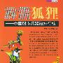 《霹雳狐狸-中国股市兵器谱排行榜》扫描版[PDF]