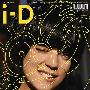 《先锋设计杂志 I.D 闭眼睛》 08月号 / 2009（总301期）