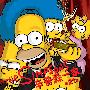 《 辛普森一家 第二十一季》(The Simpsons Season 21)[YYeTs人人影视字幕组出品][中文字幕][RMVB+HR][更新01集][HDTV]