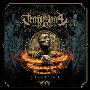 Templestowe -《Cimmerian》[MP3]