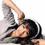 谷村奈南(Nana Tanimura) -《Crazy For You》单曲[MP3]