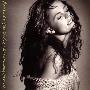 Belinda Carlisle -《Runaway Horses》[FLAC]