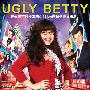 《丑女贝蒂 第四季》(Ugly Betty Season 4)[YDY出品][更新至第2集][RMVB]