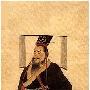 《千古一帝秦始皇》(QianGuYiDiQinShiHuang)全21集/文化中国[MP3]