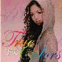 宏実(Hiromi) -《True Colors》迷你专辑[MP3]