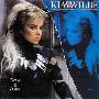 Kim Wilde -《Teases & Dares》[APE]