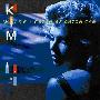 Kim Wilde -《Catch As Catch Can》[APE]