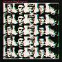 Ultravox -《Ha! Ha! Ha!》2006 Remastered with Bonus Tracks[FLAC]