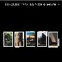 Ultravox -《Systems of Romance》2006 Remastered with Bonus Tracks[FLAC]