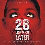 John Murphy -《惊变28周》(28 Weeks Later)[WV]
