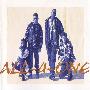 All-4-One -《All-4-One》[APE]