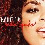 Jordin Sparks -《Battlefield》[FLAC]