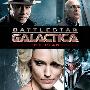 《太空堡垒卡拉狄加》(Battlestar Galactica: The Plan)[DVDRip]