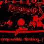 Rattlehead -《Responsible Moshing...?》[MP3]