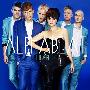 Alphabeat -《The Spell》单曲[MP3]