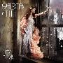 Paloma Faith -《New York》[EP]iTunes Plus[AAC]
