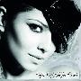 Cheryl Cole -《Fight for This Love》[EP]iTunes Plus[AAC]