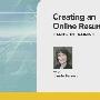 《创建在线简历实际操作教程 》(Creating an Online Resume)[光盘镜像]