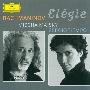 Mischa Maisky 梅斯查·麦斯基 & Sergio Tiempo 塞吉奥·蒂耶普 -《拉赫玛尼诺夫 悲歌》(RACHMANINOV Elegie)(APE+MP3)[APE]