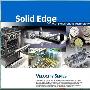 《Solid Edge 同步建模第二版》(Solid Edge ST2 )授权版[光盘镜像]