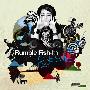 Rumble Fish -《Vol.4.-.One.Sweet.Day》专辑[MP3]