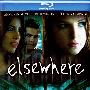 《在别处》(Elsewhere)[BDRip]