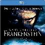 《玛丽·雪莱的弗兰肯斯坦》(Mary Shelleys Frankenstein)[BDRip]