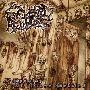 Severed Remains -《A Display of Those Defiled》[MP3]