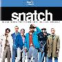 《偷拐抢骗》(Snatch)[BDRip]