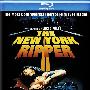《纽约开膛手》(The New York Ripper)[BDRip]