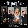 Flipsyde -《State Of Survival》[FLAC]