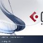 《Cubase 5.1 最小安装版》(Steinberg Cubase 5.1 【AiR】)5.1[压缩包]