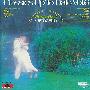 James Last -(Classics Up To Date Vol.6)整轨[MP3]