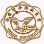 《信号与系统 西安电子科技大学精品课程》(Signals  and Systems)[RMVB]