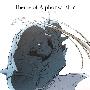 《钢之炼金术师2009角色歌》(FULLMETAL ALCHEMIST)[Character Song - Theme of Alphonse Elric by THE ALCHEMISTS][附BK][FLAC+MP3(320Kbps)]