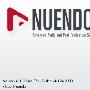 《nuendo 4.3 AIR精简版》(nuendo 4.3 AIR minimal)4.3[压缩包]